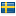 domaincrawler.com server is located in Sweden